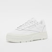 Reebok Club C Double Geo Platform Sneaker wit 6059 2