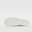 Reebok Club C Double Geo Platform Sneaker wit 6059 4