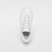 Reebok Club C Double Geo Platform Sneaker wit 6059 5
