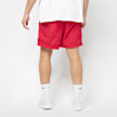 Karl Kani Signature Board Shorts czerwony 6066 2