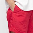 Karl Kani Signature Board Shorts czerwony 6066 4