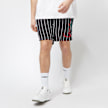 Karl Kani Signature Pinstripe Board Shorts negro 6067 1