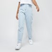Karl Kani OG Mom Fit Denim Pants bleu 6127 1
