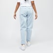 Karl Kani OG Mom Fit Denim Pants bleu 6127 2