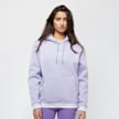 Karl Kani Small Signature College Hoodie purple Undefined Color 6163 1
