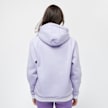 Karl Kani Small Signature College Hoodie purple Undefined Color 6163 2