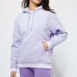 Karl Kani Small Signature College Hoodie purple Undefined Color 6163 3