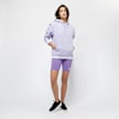 Karl Kani Small Signature College Hoodie purple Undefined Color 6163 5