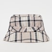 Karl Kani Signtaure Check Reversible Bucket Hat multicolor 6206 3