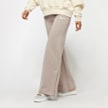 Karl Kani Small Signature Slit Wide Leg Pants beige 6222 1