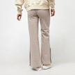 Karl Kani Small Signature Slit Wide Leg Pants beige 6222 2
