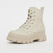 Buffalo Aspha RLD beige 6249 2