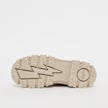 Buffalo Aspha RLD beige 6249 4