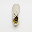 Buffalo Aspha RLD beige 6249 5