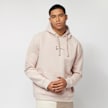 Karl Kani Small Signature Hoodie beige 6250 1