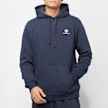 Karl Kani Small Signature Hoodie beige 6250 5