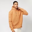 Karl Kani Small Signature Hoodie beige 6258 1