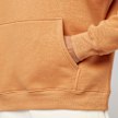 Karl Kani Small Signature Hoodie beige 6258 4