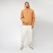 Karl Kani Small Signature Hoodie beige 6258 5