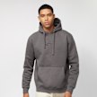 Karl Kani Small Signature Hoodie gris 6274 1