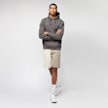 Karl Kani Small Signature Hoodie gris 6274 4
