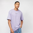 Karl Kani Small Signature Tee lila 6281 1