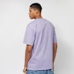 Karl Kani Small Signature Tee fioletowy 6281 2