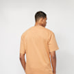 Karl Kani Small Signature Tee beige 6286 2