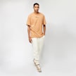Karl Kani Small Signature Tee beige 6286 4