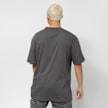Karl Kani Small Signature Tee grau 6292 2