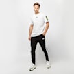Karl Kani Small Signature Tee grau 6292 5