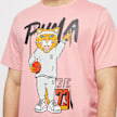 PUMA 02020957 Undefined Color 6317 3