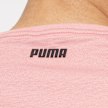 PUMA 02020957 Undefined Color 6317 4