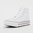 Converse Chuck Taylor All Star Eva Lift Canvas Platform (GS) wit 6387 2