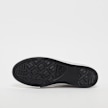 Converse Chuck Taylor All Star Eva Lift Canvas Platform (GS) wit 6387 4