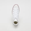 Converse Chuck Taylor All Star Eva Lift Canvas Platform (GS) wit 6387 5