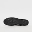 Converse Chuck Taylor All Star Eva Lift Canvas Platform (GS) schwarz 6406 4