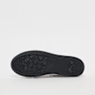 Converse Chuck Taylor All Star Eva Lift Canvas Platform (GS) wit 6408 4