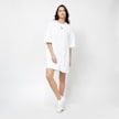 PUMA 02021372 Undefinierte Farbe 6419 4