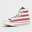 Converse Chuck  Taylor All Star wit 6437 2