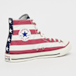 Converse Chuck Taylor All Star weiß 6437 3