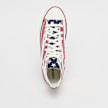 Converse Chuck  Taylor All Star blanco 6437 5