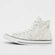 Converse Chuck Taylor All Star Dip Dye Printed Canvas beige 6440 1