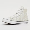 Converse Chuck Taylor All Star Dip Dye Printed Canvas beige 6440 2