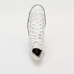 Converse Chuck Taylor All Star Dip Dye Printed Canvas beige 6440 5
