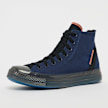 Converse 02021462 blau 6457 2
