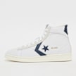 Converse Pro Leather Og white/obsidian/egret Weiss 6461 1