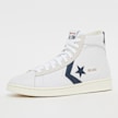 Converse Pro Leather Og white/obsidian/egret Weiss 6461 2
