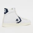 Converse Pro Leather Og white/obsidian/egret Weiss 6461 3