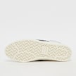 Converse Pro Leather Og white/obsidian/egret Weiss 6461 4